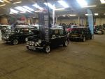 Stoneleigh 2014